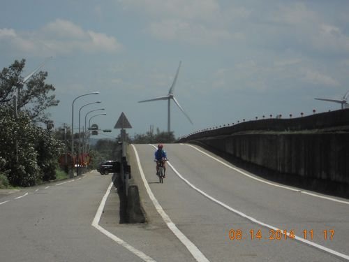 DSCN1312.JPG