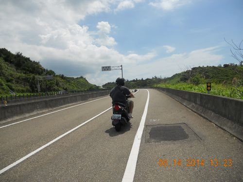 DSCN1314.JPG