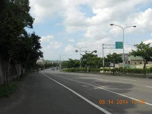 DSCN1318.JPG