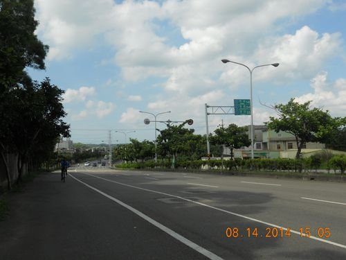 DSCN1319.JPG