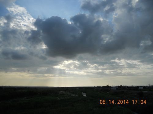 DSCN1323.JPG