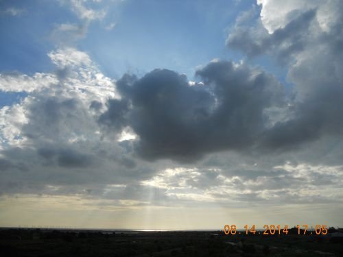DSCN1325.JPG