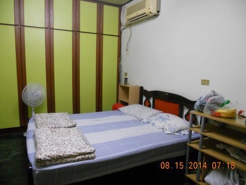 DSCN1335.JPG