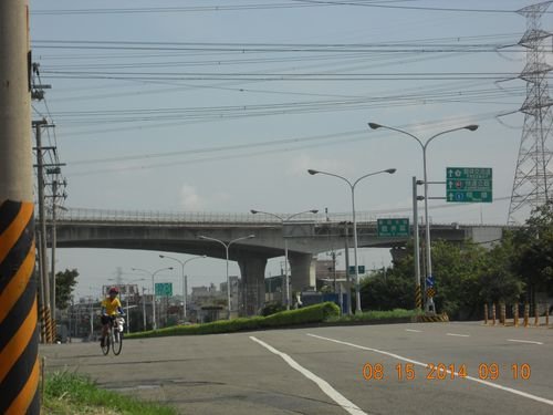 DSCN1339.JPG