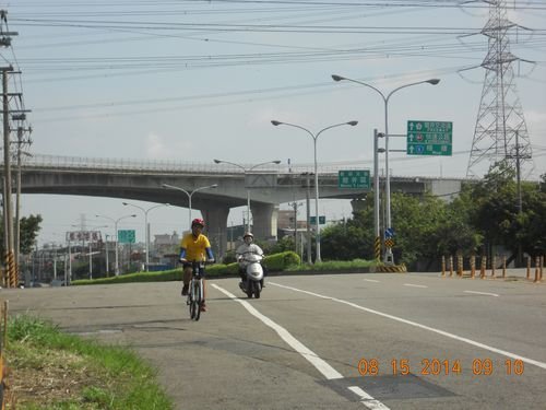 DSCN1340.JPG