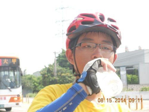 DSCN1341.JPG