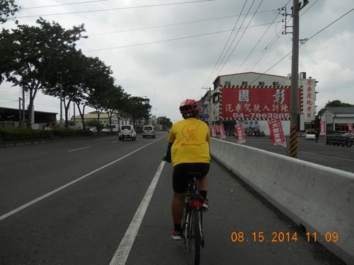 DSCN1345.JPG