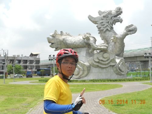 DSCN1348.JPG