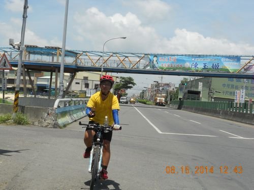 DSCN1350.JPG