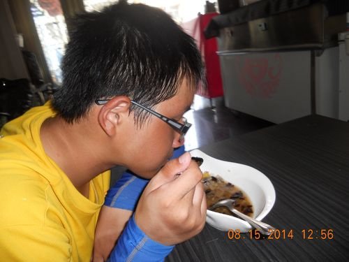 DSCN1354.JPG