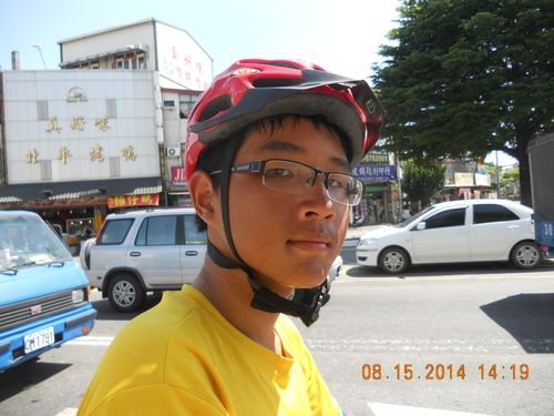 DSCN1357.JPG