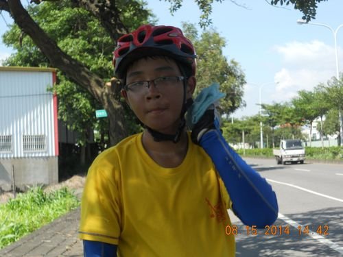 DSCN1362.JPG
