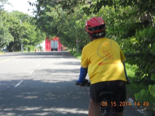 DSCN1366.JPG