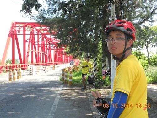 DSCN1371.JPG