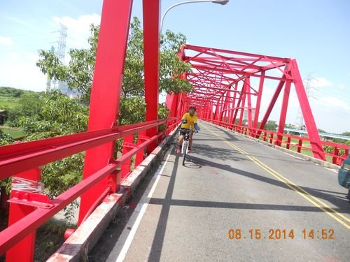 DSCN1377.JPG