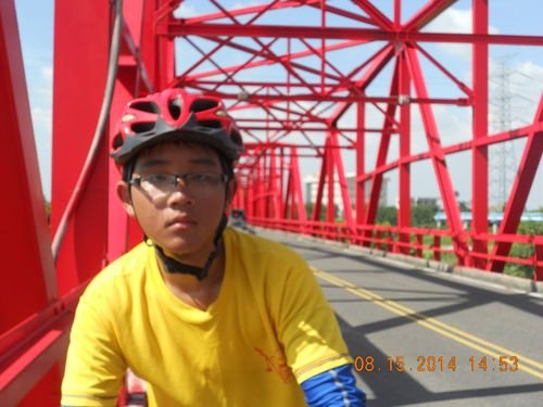 DSCN1378.JPG