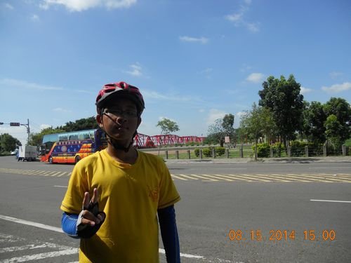 DSCN1379.JPG