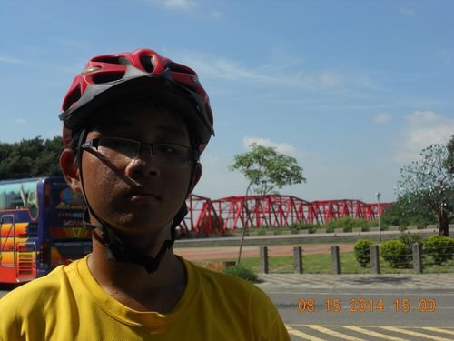 DSCN1380.JPG