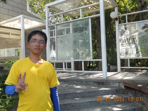 DSCN1383.JPG