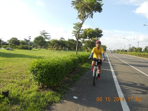 DSCN1389.JPG