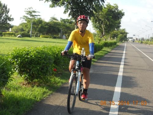 DSCN1390.JPG