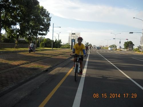 DSCN1392.JPG