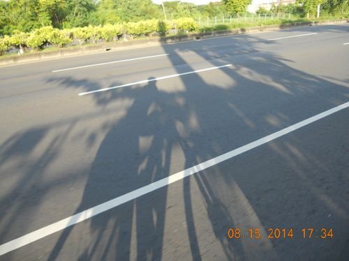 DSCN1395.JPG