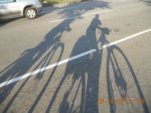DSCN1396.JPG