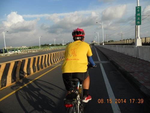 DSCN1398.JPG