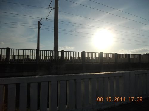 DSCN1399.JPG