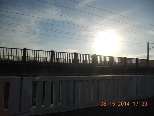DSCN1400.JPG