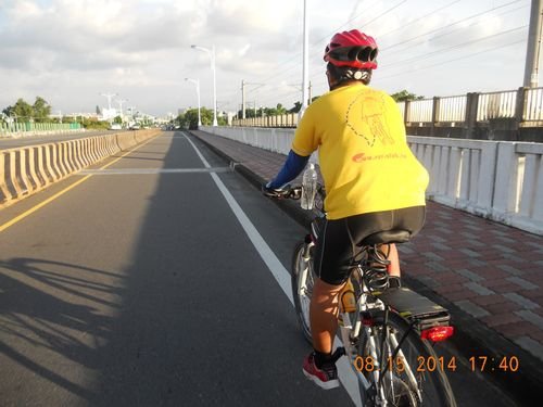 DSCN1402.JPG