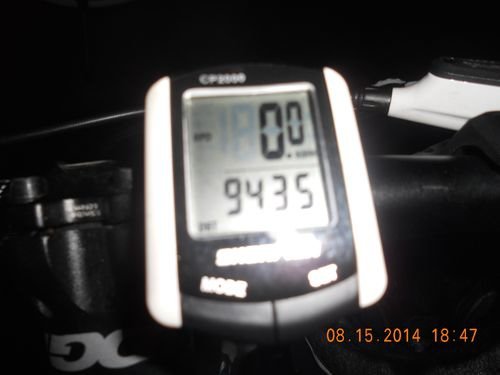 DSCN1403.JPG