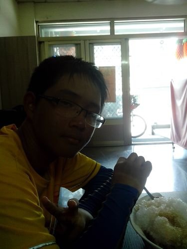 IMG_20140815_124942.jpg