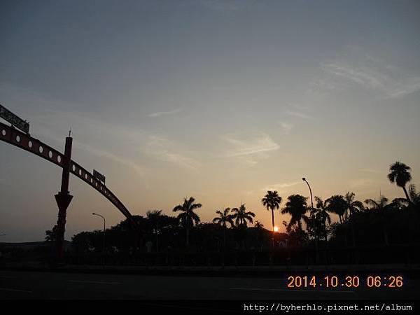 DSCN5590.JPG