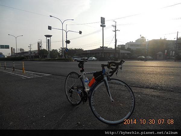 DSCN5596.JPG