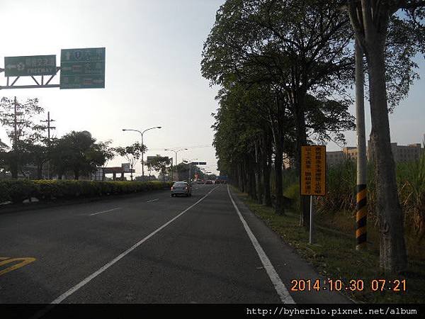 DSCN5601.JPG