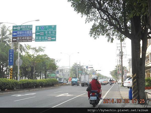 DSCN5606.JPG