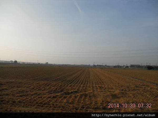 DSCN5608.JPG