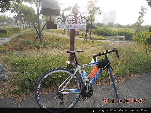 DSCN5611.JPG