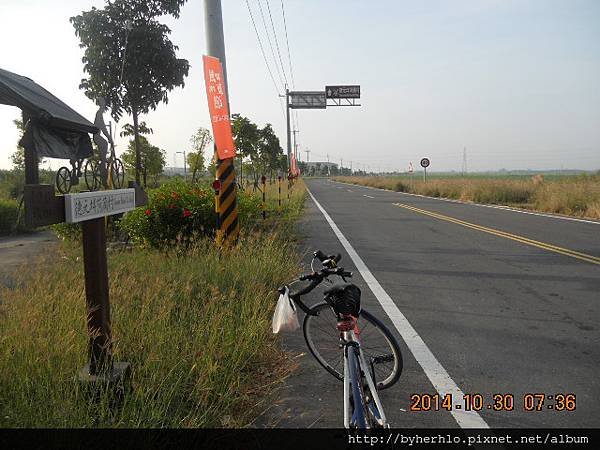 DSCN5613.JPG