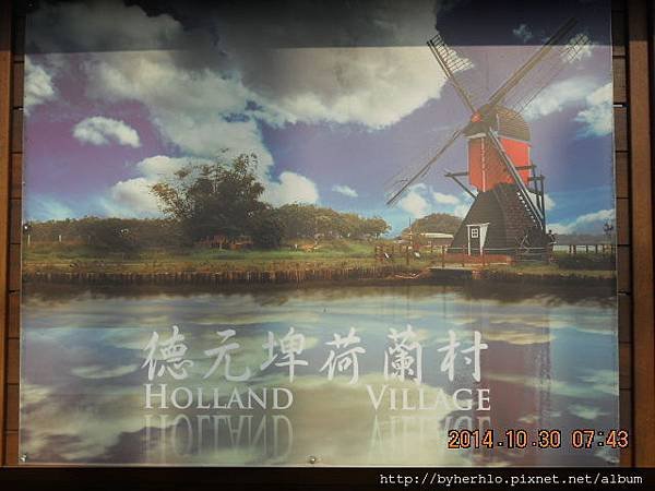 DSCN5619.JPG