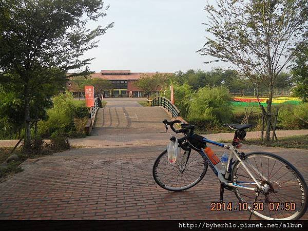 DSCN5629.JPG