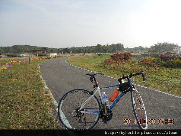 DSCN5635.JPG
