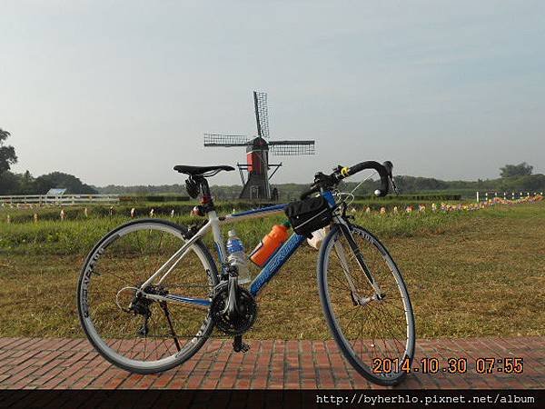 DSCN5637.JPG