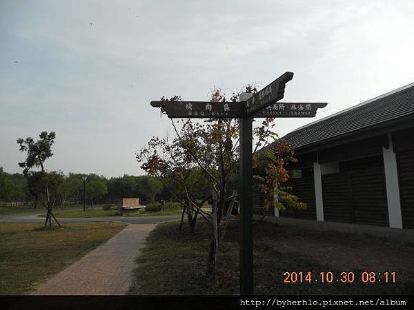 DSCN5645.JPG