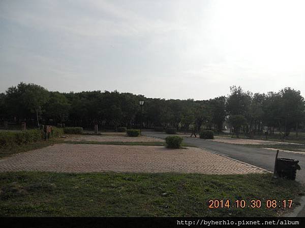 DSCN5648.JPG