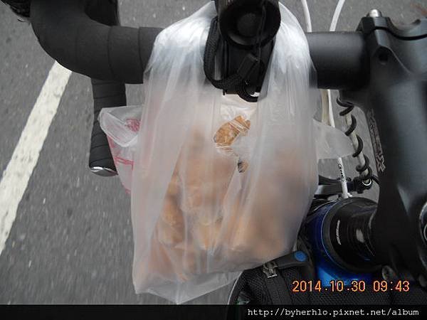 DSCN5665.JPG