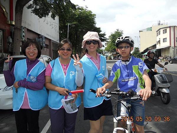 DSCN0654.JPG