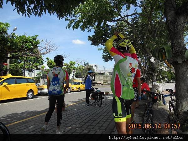 DSCN9884.JPG
